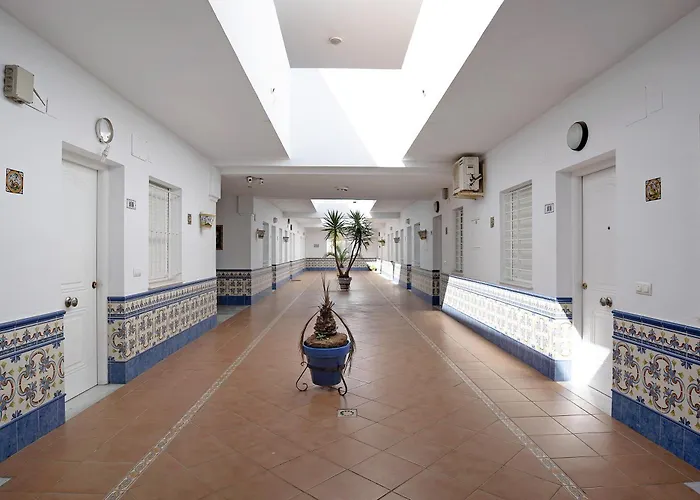 Casa Paloma