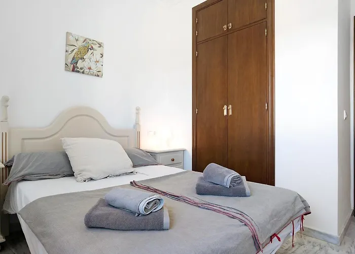 Casa Paloma